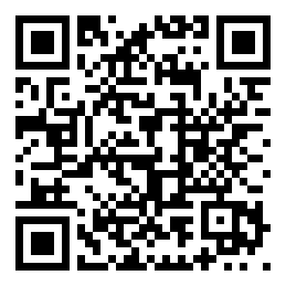黑料不打烊tttzzz：首页揭开遮羞布，啥都能找得到！