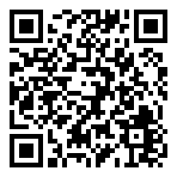 在线吃瓜，不怕黑料不打烊这“毒”App吗？