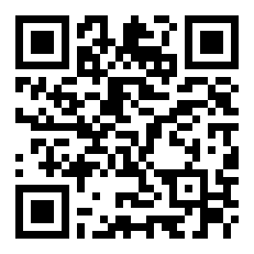 tttzzz166.su黑料不打烊的秘密地址，一起来圆梦捉奸吧！