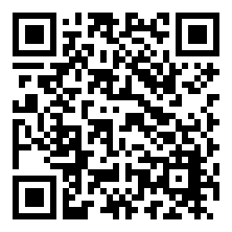 吃瓜曝光-在黑料不打烊155fun网址，意外发现的八卦乐趣！