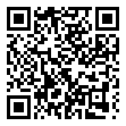 黑料不打烊so网址入口一秒变成我日常的新“乐园”，别问我为什么！