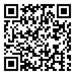 zztt11.su黑料不打烊官网在线，瓜圈风云，谁还能挡住我的好奇心？