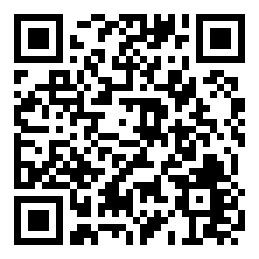 地址曝光！zztt05黑料不打烊为你揭秘娱乐圈的那些勾勾搭搭！
