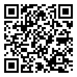 zztt36黑料不打烊最新动态，简直可以开一部肥皂剧了！