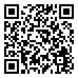 zztt26.黑料不打烊教你如何用安卓开启私密瓜场，扮演最抢眼的小道消息！