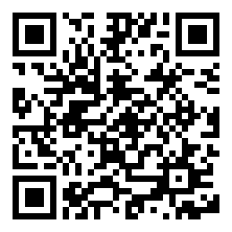 zztt11.su黑料不打烊155，永不迷路的小伙伴们，准备嗨吗？