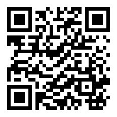 黑料不打烊剖析：安卓热门app，这些真的是好用吗？