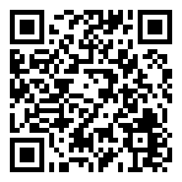 tttzzz黑料不打烊3月来袭，分享那些让人瞠目结舌的爆料时刻！