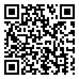 “黑料不打烊155fun”app：真相在燃烧，瓜田里竞争可真的激烈呢！