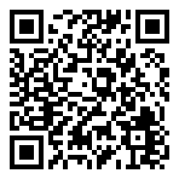 黑料不打烊tttzzz官网更新！关于最新人口的那些八卦，真是不看后悔！