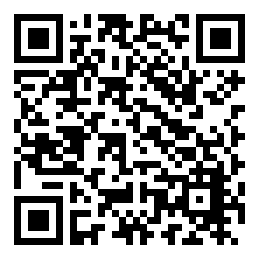 “黑料不打烊155fun”：ios之家，别再等回家的公交，先来这里吃瓜吧！
