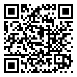 想知道黑料不打烊tttzzz的选手们？先来ios入口试试！