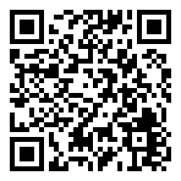 下载黑料不打烊tttzzz，走进“入口”，我保证没你不知道的黑料！