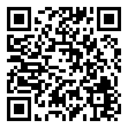 黑料不打烊tttzzzapp，一键直达瓜田，口水流了一地的体验！