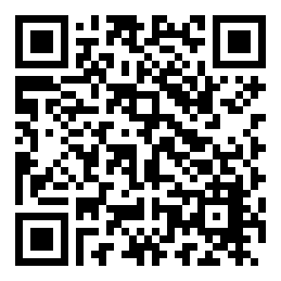 国产黑料不打烊，免费解锁你不知道的八卦，快来围观！