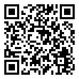 下载黑料不打烊，8月最新地址竟然藏在这儿？快来围观！