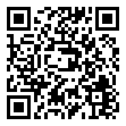 一口气发布新官网入口，黑料不打烊真是停不下来的速度啊！