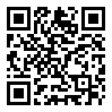 卡着登录，zztt09.su黑料不打烊，一个门口全部是瓜！