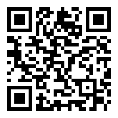 黑料不打烊155fun，传送门在此，带你入坑不费力！