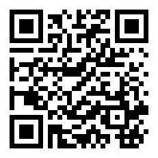 一旦上了黑料不打烊黑料.su的网页，你可能会欲罢不能，哈哈！