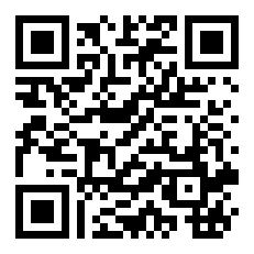 zztt09黑料不打烊官网：只要免费，啥都敢曝光！