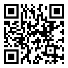 这个“黑料不打烊tttzzz”app，你绝对想不到的隐藏入口