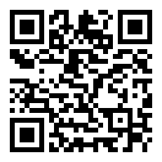 来吧，传送门已打开，zztt25黑料不打烊官网探险旅程开始喽！