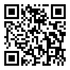 zztt15.com黑料不打烊又更新，这种爆料简直不负众望！
