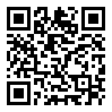 当黑料不打烊遇上iOS，正能量瞬间爆发，简直是奇迹