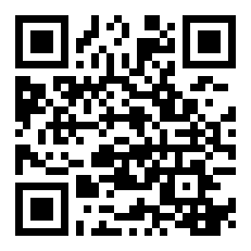 探秘黑料不打烊app的下载入口，看你敢不敢点！