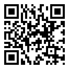 “zztt28su黑料不打烊网站”的魅力在哪儿？赶紧看一看，你就懂了！