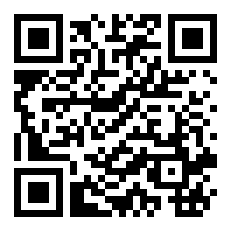 ioS上的吃瓜黑料不打烊91，让我一次满足好奇心，致敬这些奇葩瓜田！