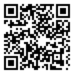 传说中的iOS“黑料不打样”，让我们一起回味过去的瓜事！