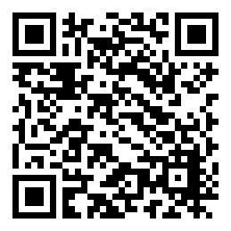 幸亏有“tttzzz01.su黑料不打烊so”app，天天都有吃瓜的无限可能