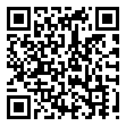 黑料不重样zzztttapp，帮我打开了一个神秘的八卦大门，精彩万分！