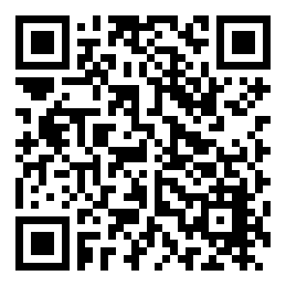 黑料吃瓜网神秘发布，下载后你将体验到瓜田里的不一样的世界！