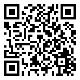 我就问问！998.su黑料吃瓜网的更新是不是太频繁了，新地址又来了？