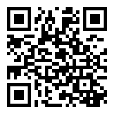全网最多汁的关注：黑料吃瓜网最新官网app视频上线，快来一起瓜聊不停！