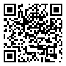 观看黑料吃瓜网这些在线话题，真想分享给我的“瓜友”们，活该求生欲满分！