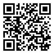 我在黑料福利网页上发现了啥？快来吃瓜一起围观！