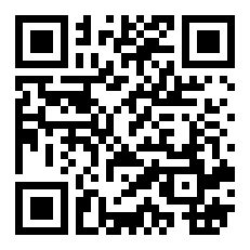 我在黑料福利导航上发现了什么？跟我分享这些八卦吧！