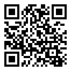 想知道别人的秘密？试试黑料老司机app，瞧！简直是八卦大神。