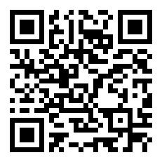 为了更好地追剧，果断下载黑料老司机，随时随地戳破谣言！