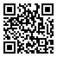 “黑料老司机”app，让我成功体验了一次“靠着八卦熬夜”的新生活！