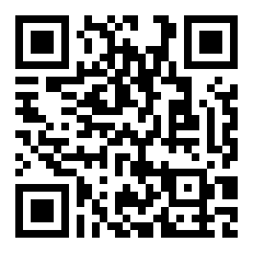 “黑料老司机”app，让你在瓜场也能老司机一枚！