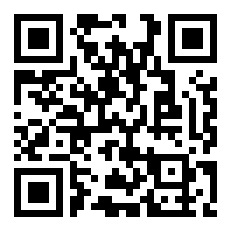 黑料老司机登录后，看那些瓜，简直比八卦杂志还有意思！