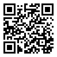 加入黑料社app在线耍宝圈，听说有神秘VIP瓜友破次元壁？！