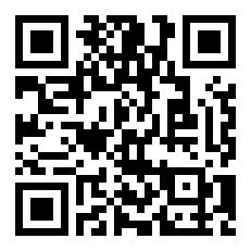 ios下载黑料社，吃瓜也要掌握最前线！