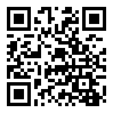 最新更新！黑料社黑料大放送，瓜子准备好了吗？