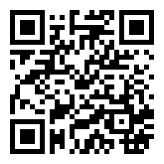 冲鸭！ios用户下载黑料社，踩着热点瓜市，随时刷新你的八卦指数！